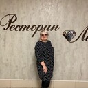 ���������� �������, ���� ������� �����, 54 ����, ������������ ��� ������, ����� � ���������