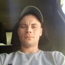 ���������� ����, ���� ������� �������, 35 ���, ������������ ��� ������, ����� � ���������