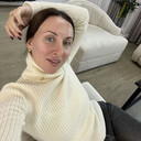 ���������� �����������, ���� ������� ��������, 40 ���, ������������ ��� ������, ����� � ���������, c�������� ���������, ���������