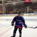 ���������� ������, ���� ������� ����, 34 ����, ������������ ��� ������, ����� � ���������, c�������� ���������