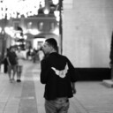 ���������� ��������, ���� ������� ������, 26 ���, ������������ ��� ������, ����� � ���������