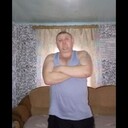 ���������� ���������, ���� ������� �����, 37 ���, ������������ ��� ������, ����� � ���������, c�������� ���������, ���������