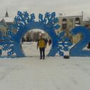 ���������� ������, ���� ������� ������������, 63 ����, ������������ ��� ������, ����� � ���������, c�������� ���������