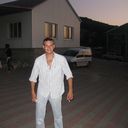 ���������� �������, ���� ������� ������, 38 ���, ������������ ��� ������, ����� � ���������, c�������� ���������