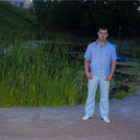 ���������� �������, ���� ������� �����, 41 ���, ������������ ��� ����� � ���������, c�������� ���������