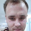  ,   , 37 ,     , c 