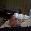 ���������� �����-���������, ���� ������� Evgeny, 41 ���, ������������ ��� ������, ����� � ���������