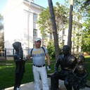  ,   , 48 ,     , c 