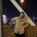  ,   Evgeniy, 24 ,   ,   