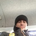 ���������� ������, ���� ������� Antoxa, 38 ���, ������������ ��� ������, ����� � ���������, c�������� ���������