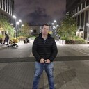 ���������� ���������, ���� ������� ����, 31 ���, ������������ ��� ������, ����� � ���������, c�������� ���������