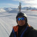  ,   , 40 ,   ,   , c , 