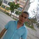  ,   Skare, 40 ,   ,   
