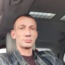 ���������� ������, ���� ������� ������, 42 ����, ������������ ��� ����� � ���������, c�������� ���������