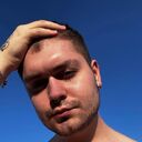 ���������� �������, ���� ������� Denis, 30 ���, ������������ ��� ������, ����� � ���������, c�������� ���������, ���������