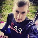 ���������� �����������-��-�����, ���� ������� �������, 30 ���, ������������ ��� ������, ����� � ���������