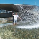 ���������� �����, ���� ������� ��������, 66 ���, ������������ ��� ������, ����� � ���������, c�������� ���������