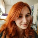  --,   , 31 ,     , c , 