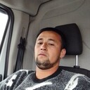 ���������� ��������, ���� ������� ��������, 35 ���, ������������ ��� ������, ����� � ���������, c�������� ���������