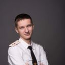 ���������� �����, ���� ������� ������, 27 ���, ������������ ��� ������, ����� � ���������