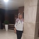  ,   , 48 ,     , c , 