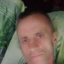 ���������� �����-���������, ���� ������� ����, 58 ���, ������������ ��� ������, ����� � ���������