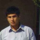 ���������� �������, ���� ������� �����, 45 ���, ������������ 