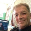 ,   , 55 ,   c , 