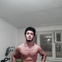  ,   Ablai, 27 ,   