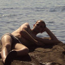 ���������� ����, ���� ������� �����, 40 ���, ������������ ��� ������, ����� � ���������, c�������� ���������