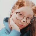  ,   , 20 ,   ,   , c 