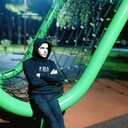 ���������� �������, ���� ������� ������, 30 ���, ������������ ��� ����� � ���������, c�������� ���������