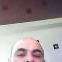 ���������� ���, ���� ������� ����, 38 ���, ������������ ��� ������, ����� � ���������