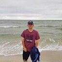 ���������� ������, ���� ������� ����, 26 ���, ������������ ��� ������, ����� � ���������, ���������