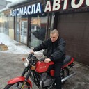  ,   , 57 ,     , c 
