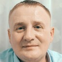 ���������� ������, ���� ������� �����, 47 ���, ������������ ��� ����� � ���������, c�������� ���������