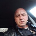 ���������� ������������, ���� ������� ������, 45 ���, ������������ ��� ������, ����� � ���������, c�������� ���������