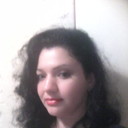 ���������� ��������, ���� ������� ���������, 46 ���, ������������ ��� ������