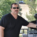 ���������� ����, ���� ������� Anar, 47 ���, ������������ ��� ����� � ���������, c�������� ���������