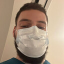 ���������� ������, ���� ����� Andrey, 25 ���, ������������ ��� ������, ����� � ���������