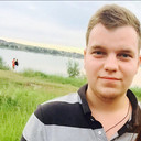 ���������� ������, ���� ������� ����, 29 ���, ������������ ��� ������, ����� � ���������, c�������� ���������