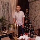 ���������� ���������, ���� ������� Pavel, 54 ����, ������������ ��� ������, ���������