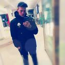  ,   , 24 ,   ,   
