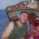 ���������� ��������, ���� ������� �������, 31 ���, ������������ ��� ������, ����� � ���������