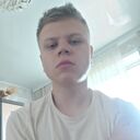 ���������� ��������, ���� ����� �����, 21 ���, ������������ ��� ������, ����� � ���������