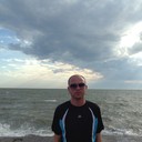 ���������� ��������, ���� ������� ������, 39 ���, ������������ ��� ������, ����� � ���������, c�������� ���������