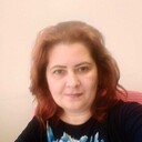  ,   , 44 ,     , c 