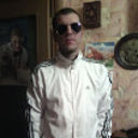 ���������� ����, ���� ������� ����, 40 ���, ������������ ��� ����� � ���������, c�������� ���������