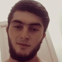 ���������� ���������, ���� ����� ���, 25 ���, ������������ ��� ������, ����� � ���������, ���������