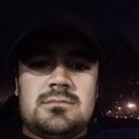  -,   , 27 ,   ,   , c 